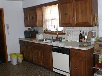 2nd image of 575 Juliana Dr
