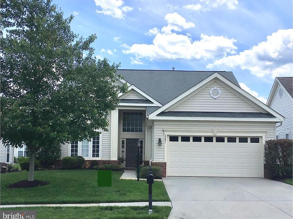 1st image of 6291 Culverhouse Ct