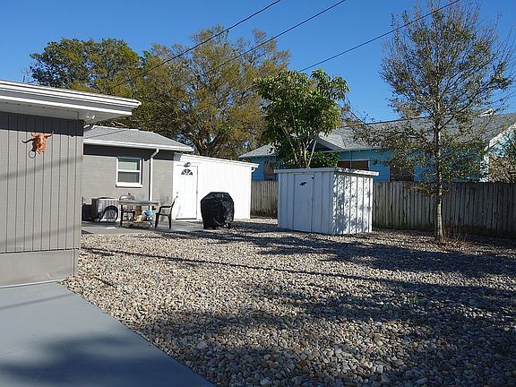 2nd image of 1120 45th St N