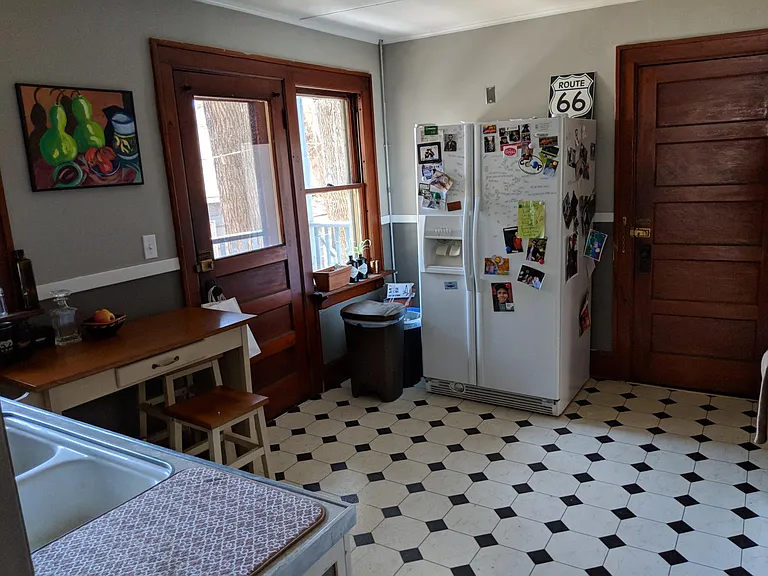 289 S Winooski Ave — Photo 8