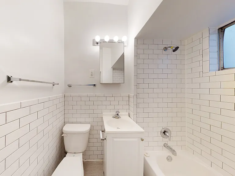 5401-5403 S. Woodlawn Avenue — Photo 56