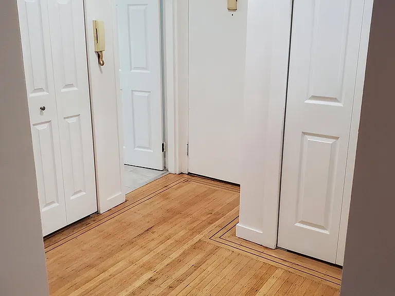 321 Agnes St #17 — Photo 4
