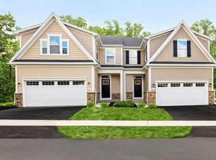 60 Oneida Rd #7F, Canandaigua, NY 14424