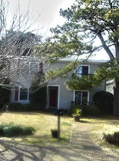 1st image of 7906 Atlantic Ave