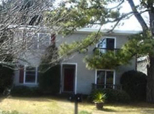 7906 Atlantic Ave, Virginia Beach, VA 23451