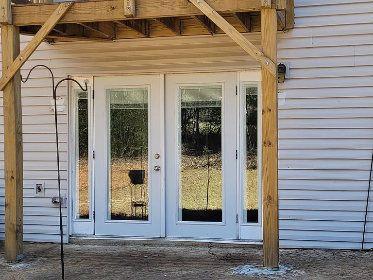 2 Fairway Dr NW — Photo 25