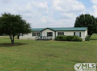100 Shelby Cir, Red Oak, TX 75154