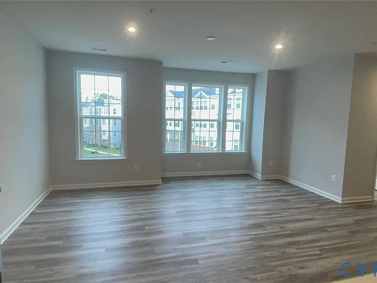 4623 Wistar Creek Dr #B — Photo 14