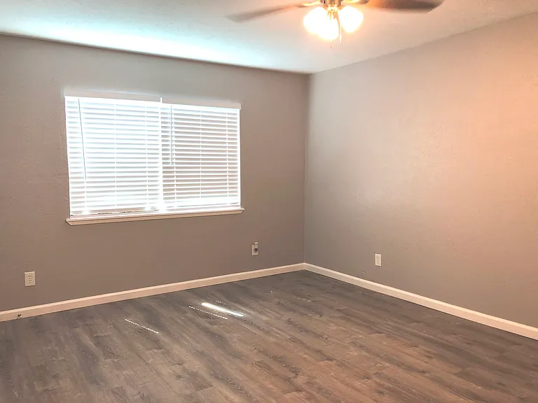 4729 Nash Dr — Photo 14
