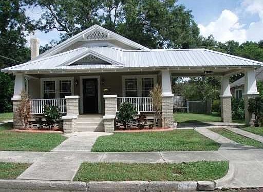 2nd image of 514 McRorie St