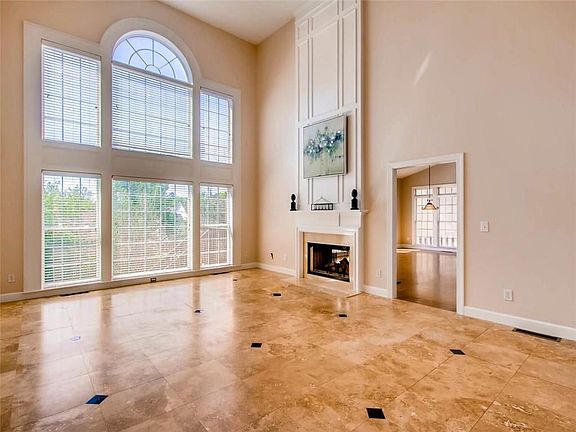 5th image of 1505 Wedmore Ct SE