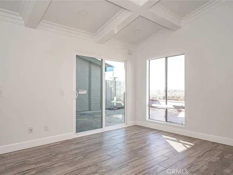 2175 Pacific Ave #E5 — Photo 3