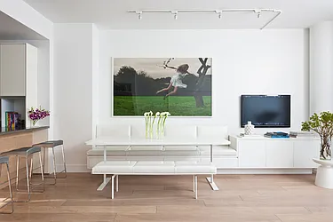 Sold by Meisel Real Estate