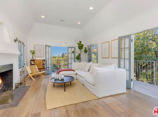 5767 Tuxedo Ter, Los Angeles, CA 90068