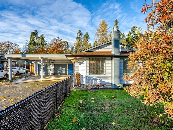 2nd image of 4863 Dundas Rd