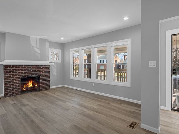 5th image of 3539 Somerset Ave