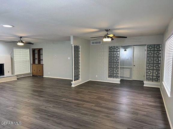 5th image of 9309-H Burgess Dr #H
