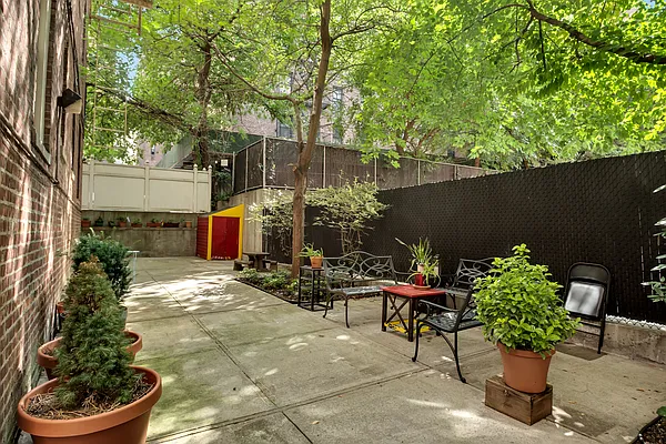 Sold by Corcoran | media 18