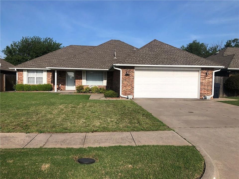 1st image of 10409 Lester Ln