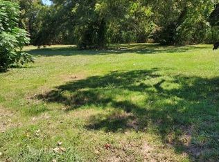 301 Wilkes St, Wharton, TX 77488