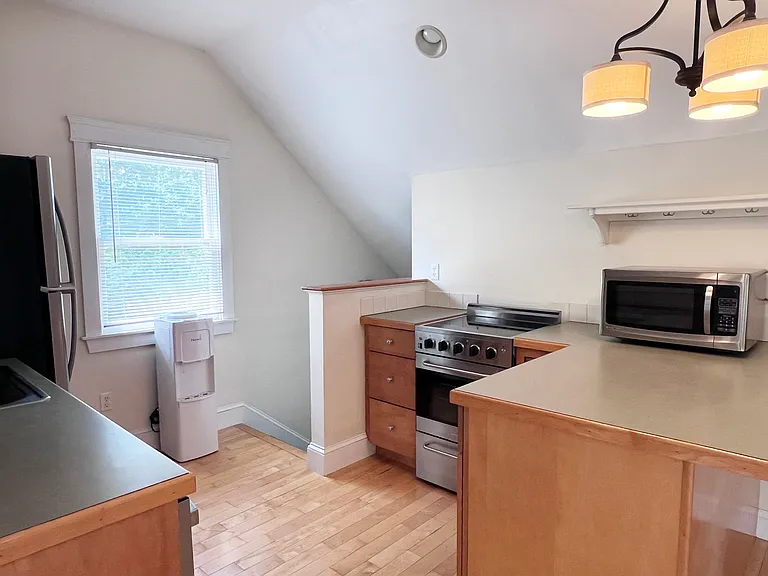 10 W Acton Rd — Photo 7