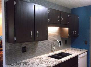 311 Prairiewood Cir S APT 102, Fargo, ND