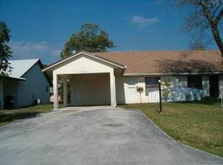 4937 SE Salvatori Rd, Stuart, FL 34997