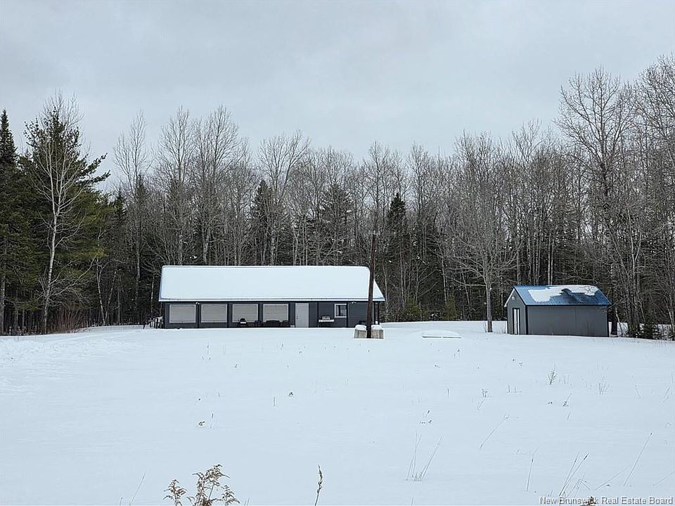 1st image of 534 Cormier Village Bye Rd