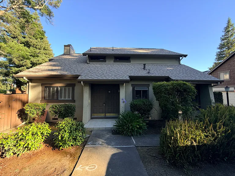 36075 Vallee Ter — Photo 3