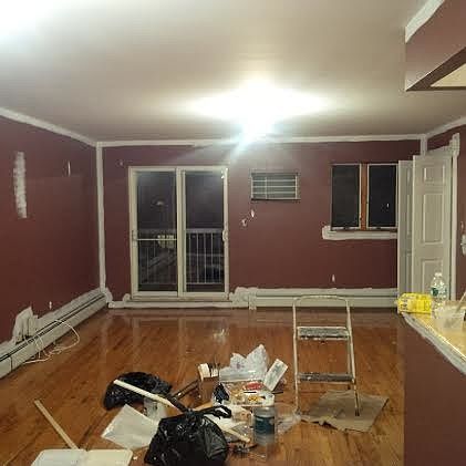 1st image of 46 Bay 14th St #2