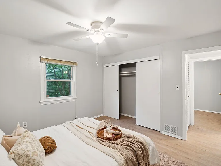13108 Okinawa Ave — Photo 17