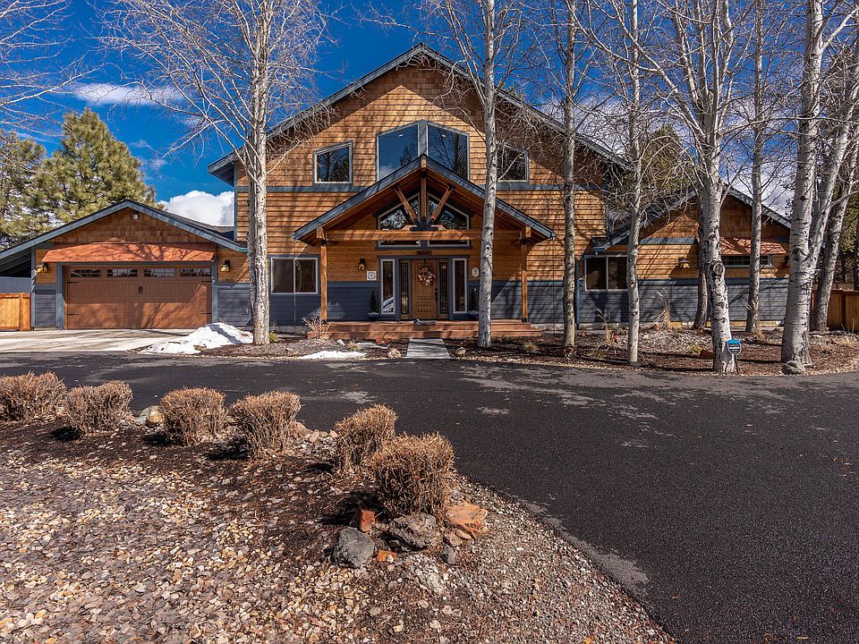 53010 Bridge Dr, La Pine, OR 97739 MLS 220161965 Zillow