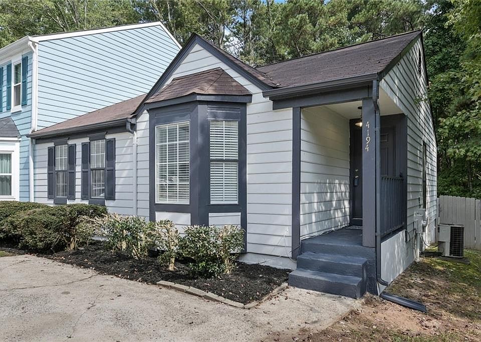 1st image of 4194 Buckley Woods Dr