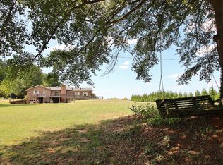 2906 Elizabeth Ave, Shelby, NC 28150