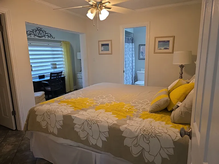 5 Black Cherry Dr — Photo 10