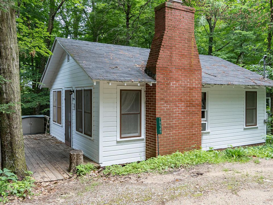 1st image of 79947 Fernwood Ln