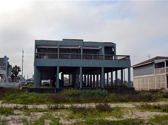 2nd image of 23130 Gulf Dr