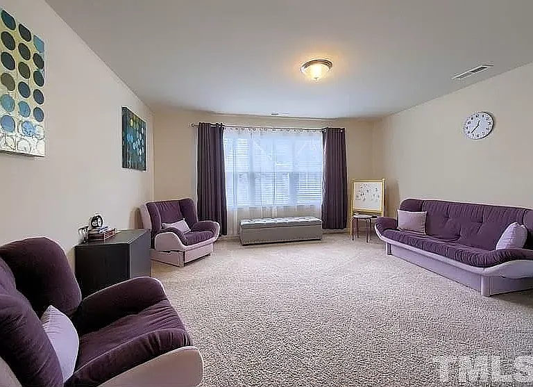 1820 Grande Maison Dr — Photo 17