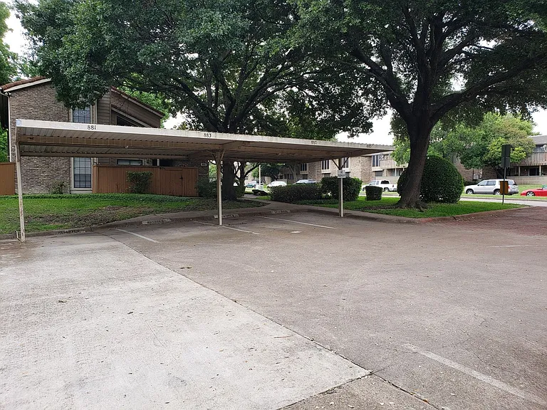 883 Waterfall Way — Photo 36