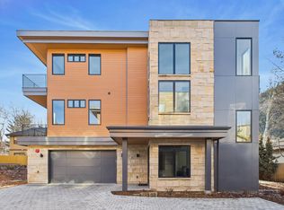 220 Bird Dr #B, Ketchum, ID 83340