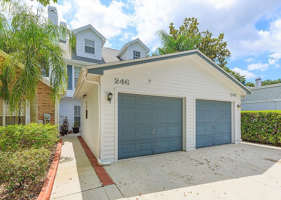 1st image of 246 Saint Ives Dr
