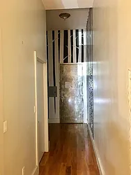 Rented by Manhattan Management LLC