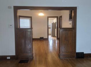 2117 W 42nd St #2, Cleveland, OH