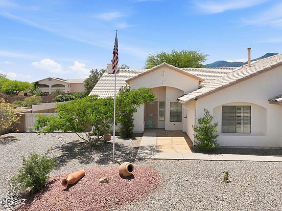 3rd image of 3664 Herba De Maria