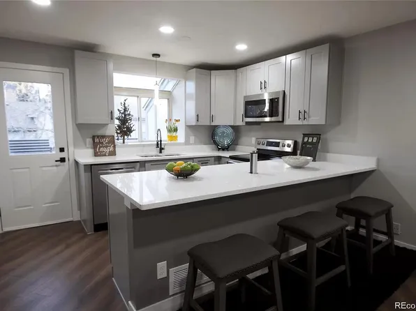 3080 W 107th Pl, Westminster, CO 80031