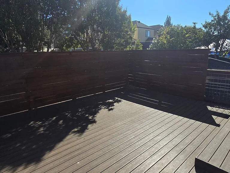 1506 Tammy Way — Photo 22