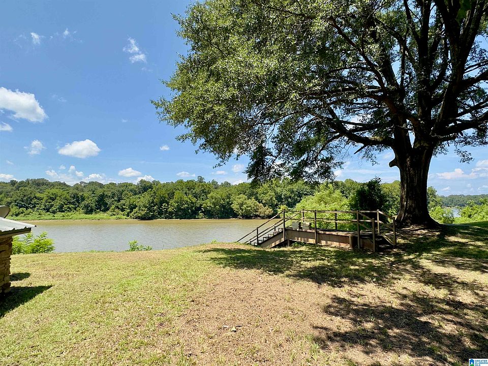 370 River Bend Rd, Boligee, AL 35443 MLS 21366280 Zillow