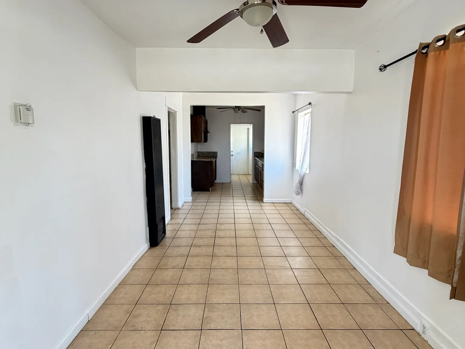 2 bed, $1,250 — Photo 2