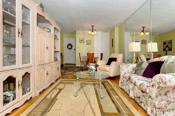 Sold by Douglas Elliman | media 6