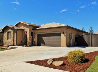 6786 W Stuart Ave, Fresno, CA 93723